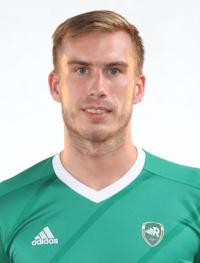 Marek Michal