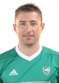 Bondar Oleksandr