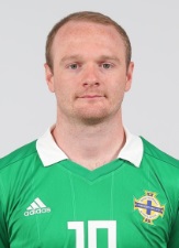 Millar Connor