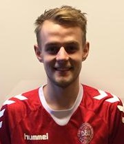 Scott Emil