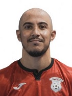 Gomes Medeiros Petterson "Pett"
