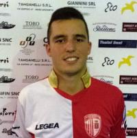 Lepori Nicola