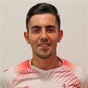 Quilez Vivar Sergio "Sergio Quilez"