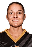 Maddalena Anna