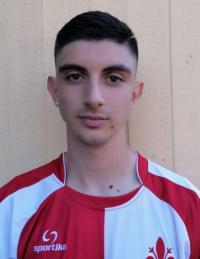 Benfatto Guglielmo