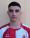 Benfatto Guglielmo