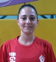 Grilli Martina