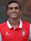 de Lima Silvestre Ruan "Ruan Silvestre"