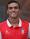 Ruan Silvestre