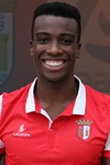 Carvalho Pina Lopes Antonio Ludgero "Ludgero Lopes"