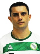 Gaio Guilhermo "Gui"