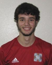 Ferreira de Sousa Tiago Andrè "Tiago Sousa"