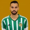Sà Lima Torres Frederico "Fredy"