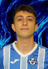 Baldini Enrico