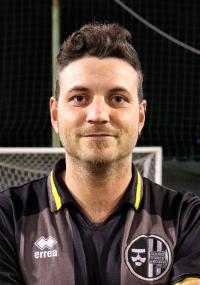 Barbucci Marco