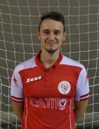 Barlondi Enrico
