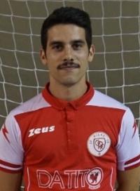 Muscas Niccolò