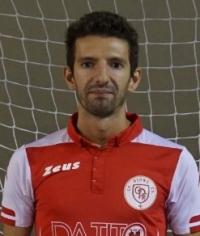 Scarpi Alessandro