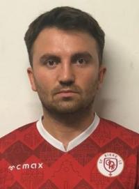 Sufa Jeton