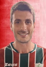 Votano Andrea