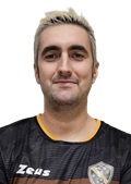 Tonelli Marco