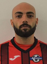 Bartolacci Luca