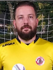 Turchetti Pietro Tommaso