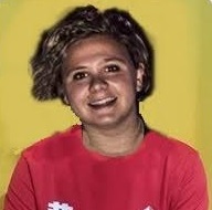 Pieri Martina