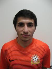 Sanosyan Vladimir