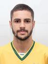 Rego da Silva Taynan "Taynan"