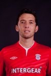 de Freitas Deyvisson Felipe "Felipe"
