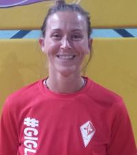 Arzilli Maddalena