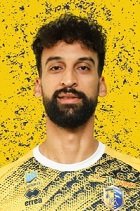 El Madi Mustapha