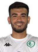 Mejuto Lucas Agustin