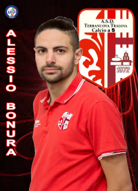 Bonura Alessio