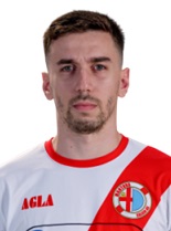 Goncalves Misael "Misael"