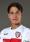 Zastawnik Mikolaj