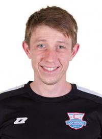 Lutecki Tomasz