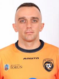 Mikolajewicz Marcin