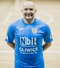 Dewucki Przemyslaw