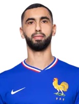 Mohammed Abdessamad