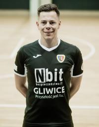Widuch Michal