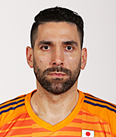 Pires Higor Maciel "Higor"