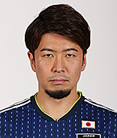 Watanabe Tomoaki