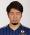 Watanabe Tomoaki