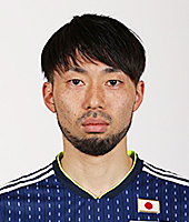 Takita Manabu