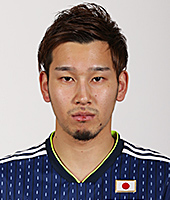 Murota Yuki
