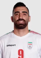 Ahmad Abbasi Saeed