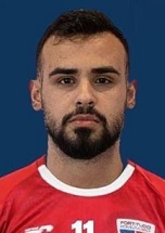 Minetto Bueno Lorenzo "Lorenzo Bueno"