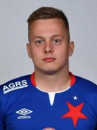 Karpiak Marek